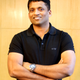 Image for article titled After turning exam prep into a booming business, India’s newest unicorn is going global